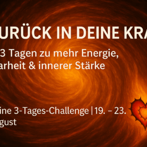 Challenge VIP