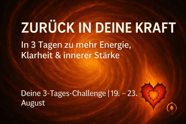 Challenge VIP
