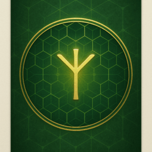 Mückenfrei – Feld der Unsichtbarkeit