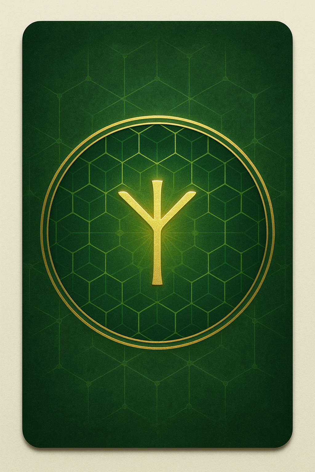 Mückenfrei – Feld der Unsichtbarkeit